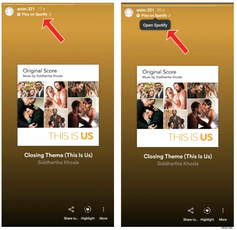 How to Add Music to Instagram Stories: 2024 Step-by-Step Guide