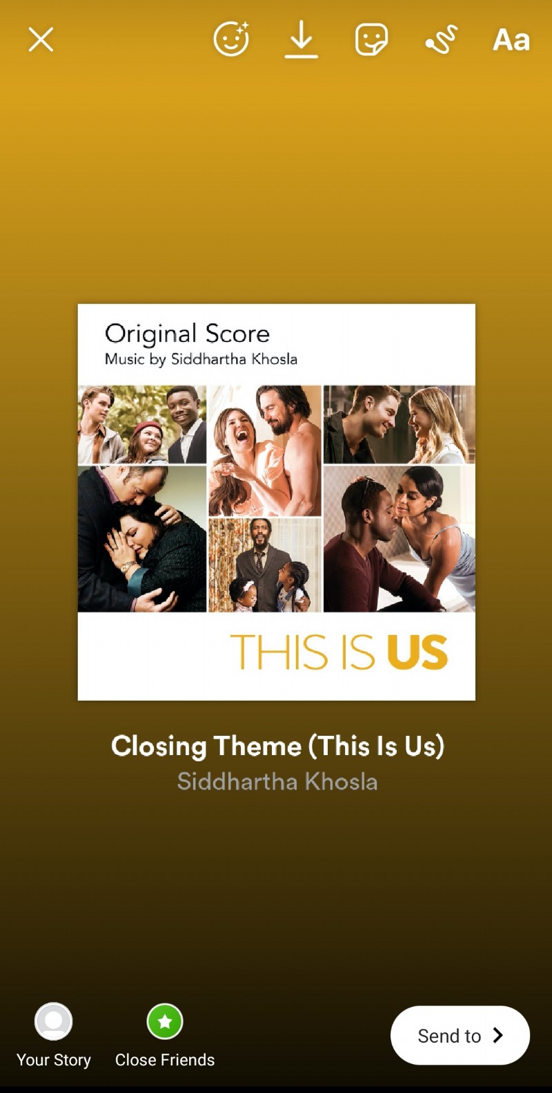 How to Add Music to Instagram Stories: 2024 Step-by-Step Guide