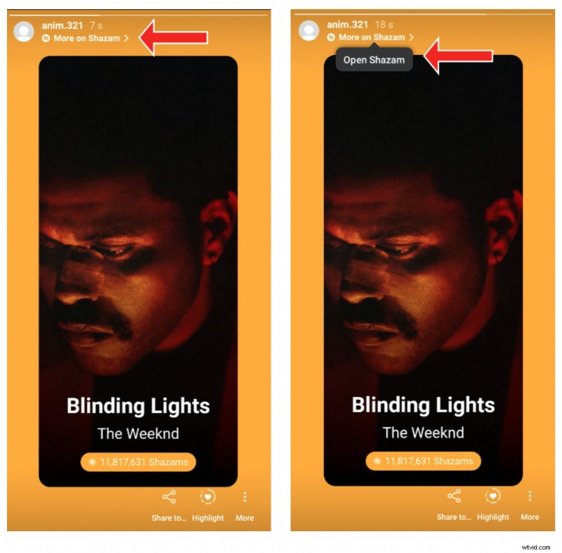 How to Add Music to Instagram Stories: 2024 Step-by-Step Guide