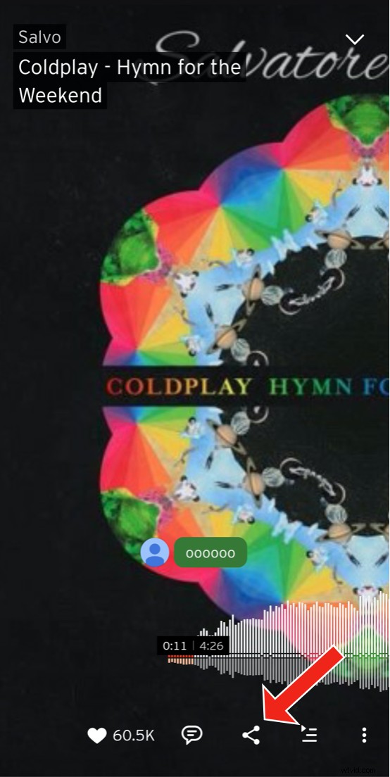 How to Add Music to Instagram Stories: 2024 Step-by-Step Guide