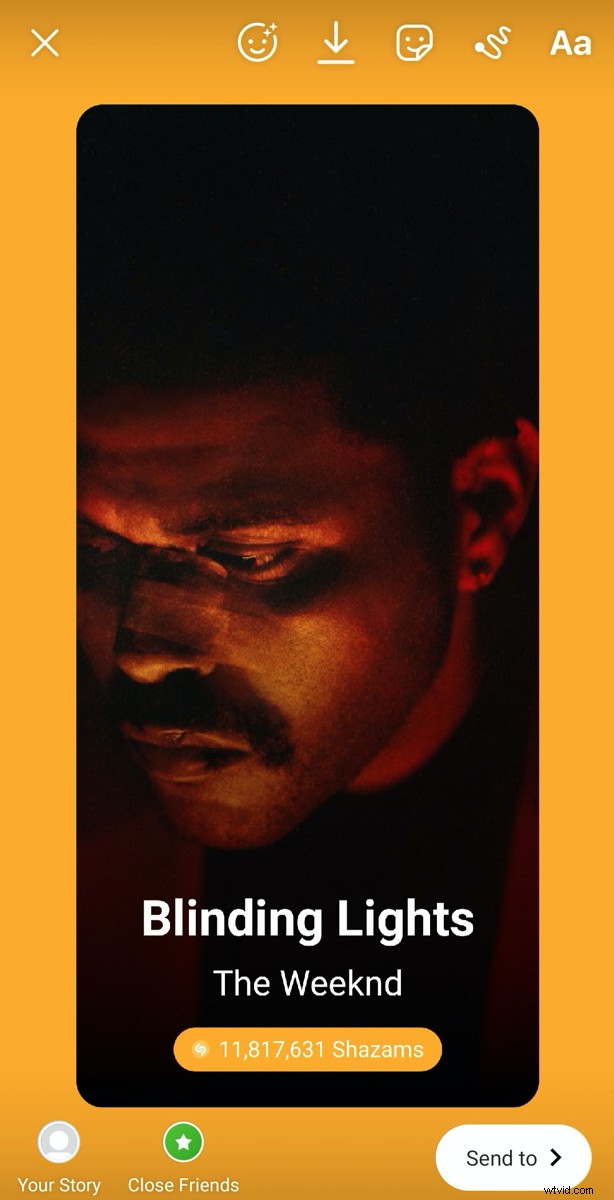 How to Add Music to Instagram Stories: 2024 Step-by-Step Guide