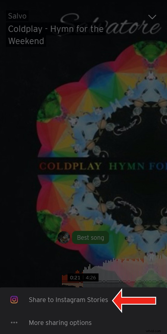 How to Add Music to Instagram Stories: 2024 Step-by-Step Guide