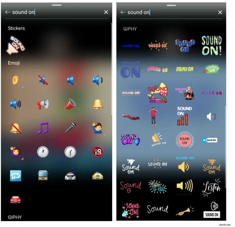 How to Add Music to Instagram Stories: 2024 Step-by-Step Guide
