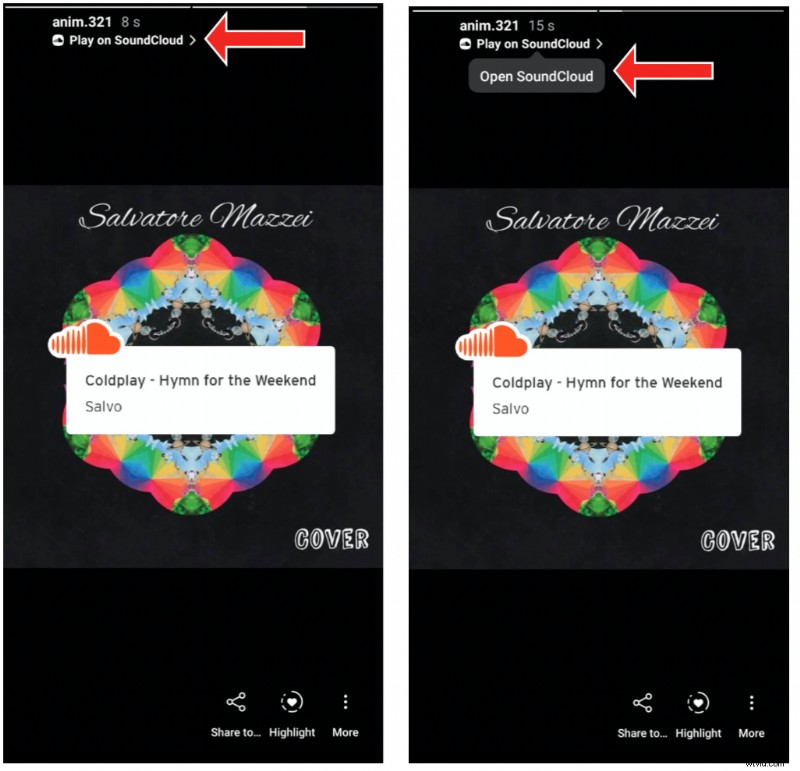 How to Add Music to Instagram Stories: 2024 Step-by-Step Guide