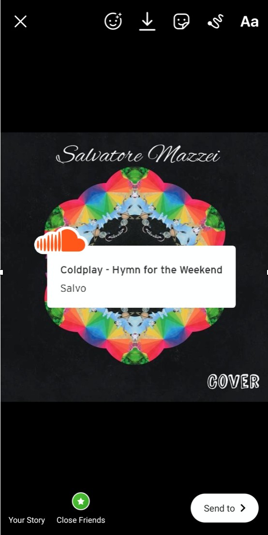 How to Add Music to Instagram Stories: 2024 Step-by-Step Guide