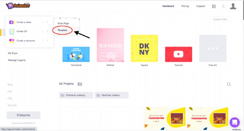 Convert GIF to Video in 2 Easy Steps: Quick & Reliable Guide