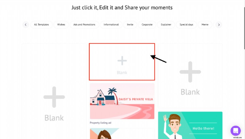 Convert GIF to Video in 2 Easy Steps: Quick & Reliable Guide