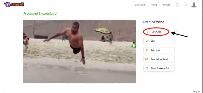 Convert GIF to Video in 2 Easy Steps: Quick & Reliable Guide