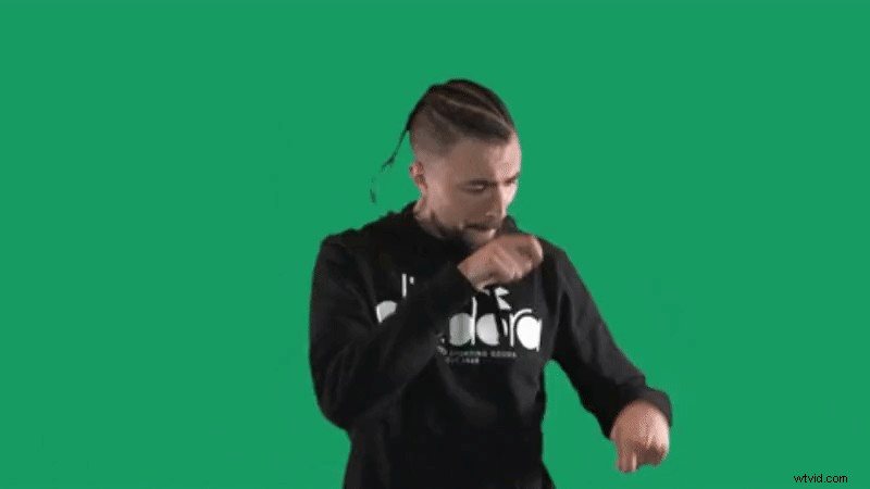 How to Add Music to Videos: 2 Easy, Step-by-Step Methods