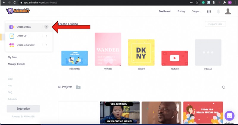 How to Add Music to Videos: 2 Easy, Step-by-Step Methods