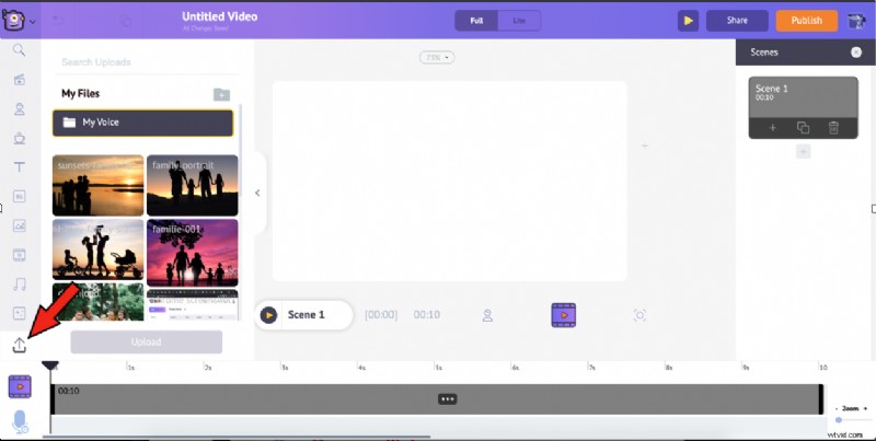 How to Add Music to Videos: 2 Easy, Step-by-Step Methods
