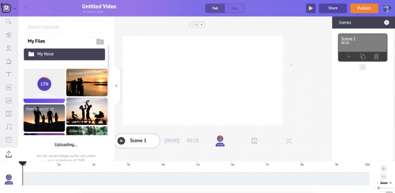 How to Add Music to Videos: 2 Easy, Step-by-Step Methods