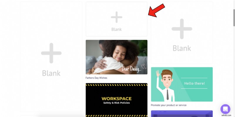 How to Add Music to Videos: 2 Easy, Step-by-Step Methods