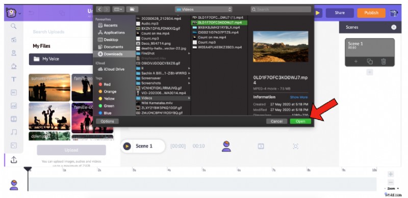 How to Add Music to Videos: 2 Easy, Step-by-Step Methods