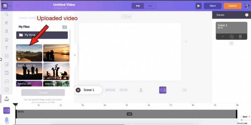How to Add Music to Videos: 2 Easy, Step-by-Step Methods