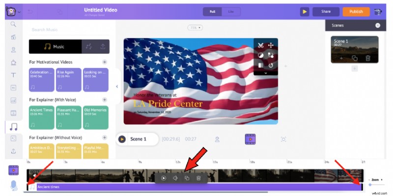 How to Add Music to Videos: 2 Easy, Step-by-Step Methods