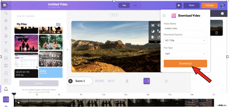 How to Add Music to Videos: 2 Easy, Step-by-Step Methods