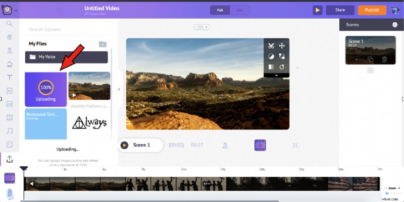 How to Add Music to Videos: 2 Easy, Step-by-Step Methods
