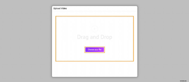 How to Flip a Video: 4 Easiest Free Methods with Step-by-Step Pictures