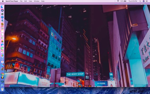 How to Flip a Video: 4 Easiest Free Methods with Step-by-Step Pictures