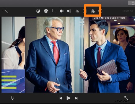 How to Flip a Video: 4 Easiest Free Methods with Step-by-Step Pictures