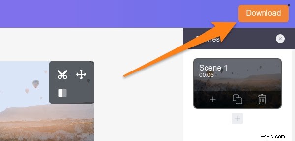 How to Flip a Video: 4 Easiest Free Methods with Step-by-Step Pictures
