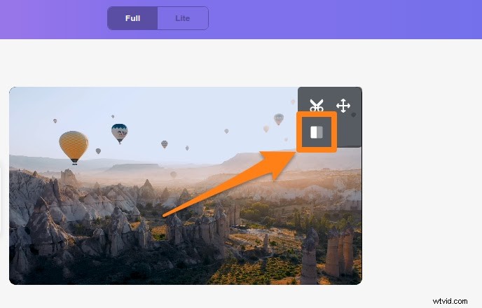 How to Flip a Video: 4 Easiest Free Methods with Step-by-Step Pictures