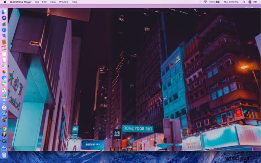 How to Flip a Video: 4 Easiest Free Methods with Step-by-Step Pictures