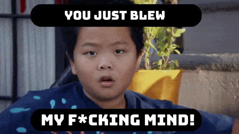 How to Convert Videos to GIFs Quickly: The Easiest Method