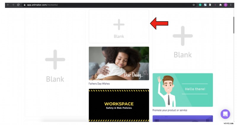 How to Convert Videos to GIFs Quickly: The Easiest Method