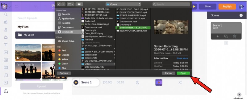 How to Convert Videos to GIFs Quickly: The Easiest Method