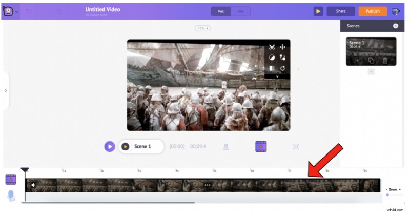 How to Convert Videos to GIFs Quickly: The Easiest Method