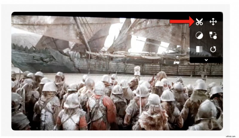 How to Convert Videos to GIFs Quickly: The Easiest Method