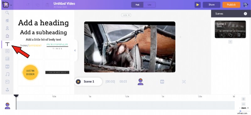 How to Convert Videos to GIFs Quickly: The Easiest Method