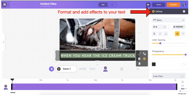 How to Convert Videos to GIFs Quickly: The Easiest Method