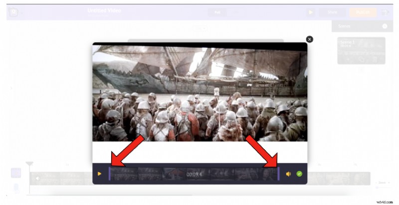 How to Convert Videos to GIFs Quickly: The Easiest Method