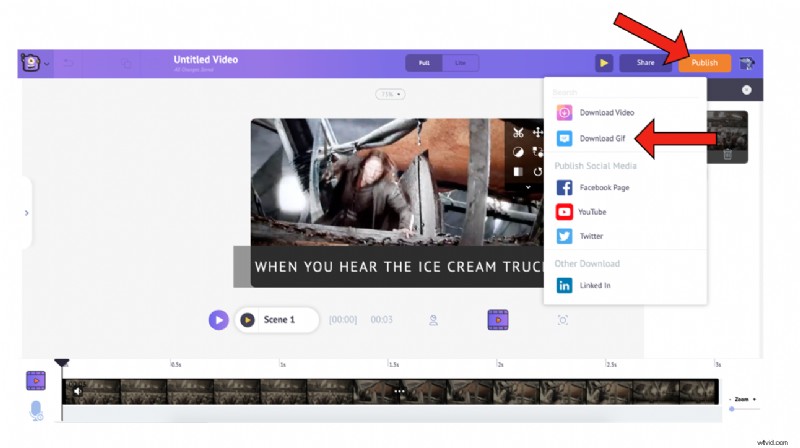 How to Convert Videos to GIFs Quickly: The Easiest Method
