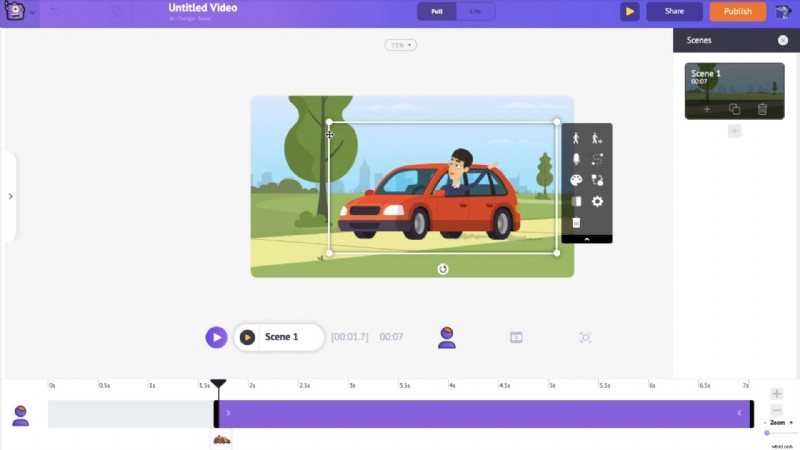 Expert Pro Hacks & Tips to Elevate Your Animaker Videos
