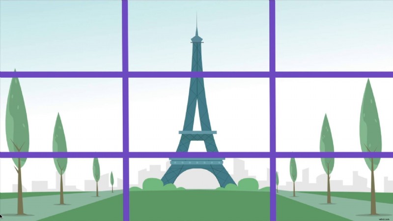 Expert Pro Hacks & Tips to Elevate Your Animaker Videos