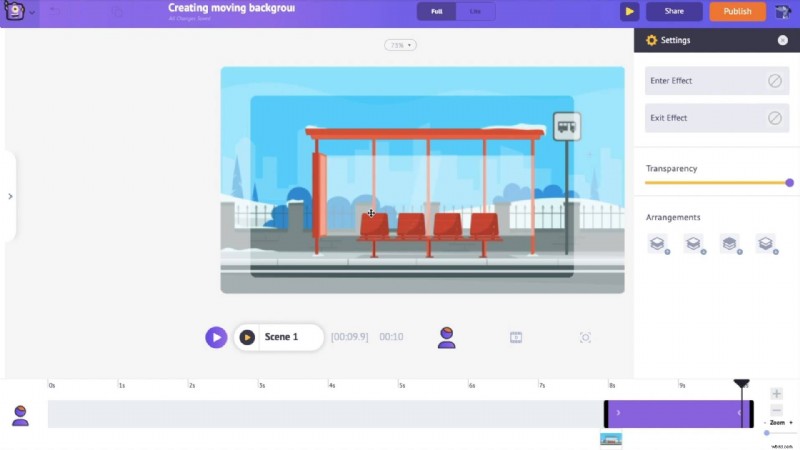 Expert Pro Hacks & Tips to Elevate Your Animaker Videos