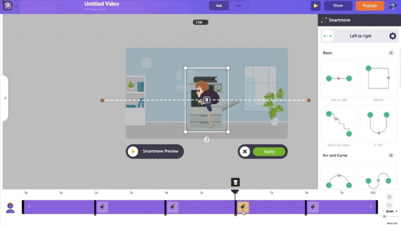 Expert Pro Hacks & Tips to Elevate Your Animaker Videos