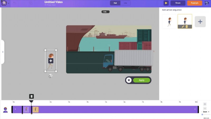 Expert Pro Hacks & Tips to Elevate Your Animaker Videos