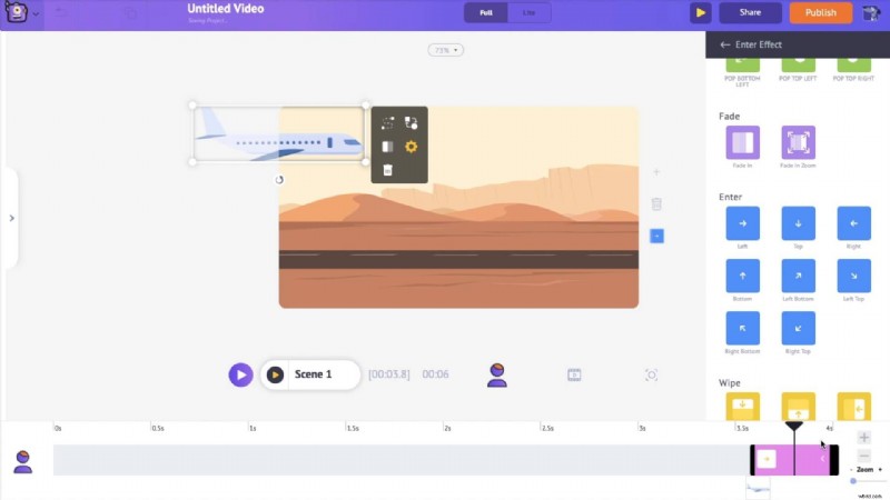 Expert Pro Hacks & Tips to Elevate Your Animaker Videos