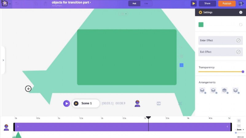 Expert Pro Hacks & Tips to Elevate Your Animaker Videos