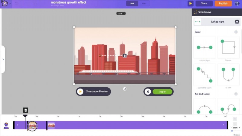 Expert Pro Hacks & Tips to Elevate Your Animaker Videos
