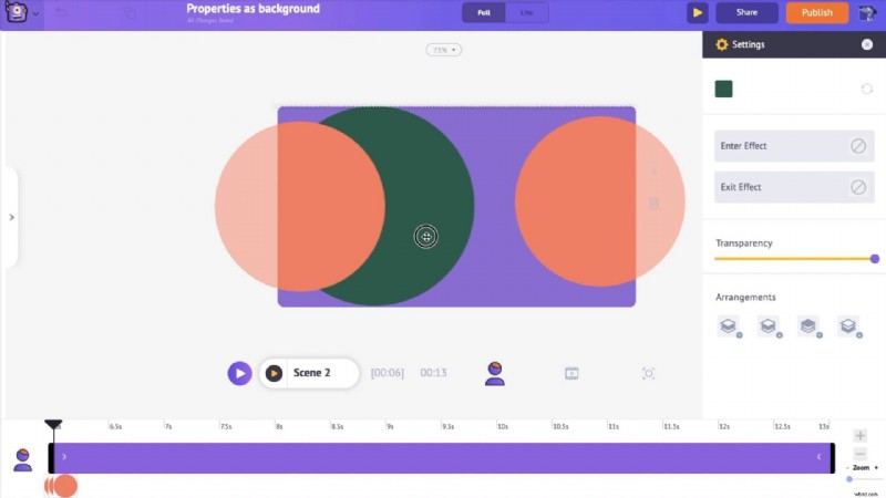 Expert Pro Hacks & Tips to Elevate Your Animaker Videos