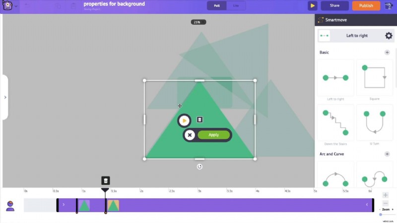 Expert Pro Hacks & Tips to Elevate Your Animaker Videos