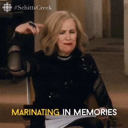 Create a Heartwarming Anniversary Video: Quick & Easy Guide