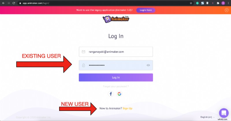Create a Heartwarming Anniversary Video: Quick & Easy Guide