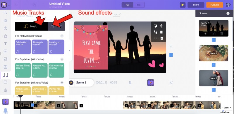 Create a Heartwarming Anniversary Video: Quick & Easy Guide